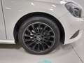 Mercedes-Benz A 200 cdi Sport 7G-DCT automatica Wit - thumbnail 16