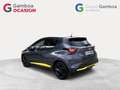 Nissan Micra IG-T Acenta CVT 92 Gris - thumbnail 7