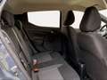 Nissan Micra IG-T Acenta CVT 92 Gris - thumbnail 10