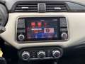 Nissan Micra IG-T Acenta CVT 92 Gris - thumbnail 14