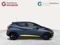 Nissan Micra IG-T Acenta CVT 92 Gris - thumbnail 4