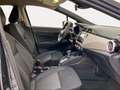 Nissan Micra IG-T Acenta CVT 92 Gris - thumbnail 8