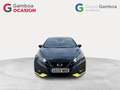 Nissan Micra IG-T Acenta CVT 92 Gris - thumbnail 2