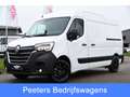 Renault Master T35 2.3 dCi 180 L2H2 Energy Work Edition Camera, C Wit - thumbnail 1