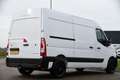 Renault Master T35 2.3 dCi 180 L2H2 Energy Work Edition Camera, C Wit - thumbnail 5