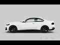 BMW 220 M SPORT - AUTOMAAT - HIFI Wit - thumbnail 3