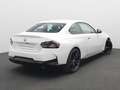 BMW 220 M SPORT - AUTOMAAT - HIFI Wit - thumbnail 2