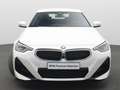 BMW 220 M SPORT - AUTOMAAT - HIFI Wit - thumbnail 4