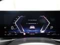 BMW 220 M SPORT - AUTOMAAT - HIFI Wit - thumbnail 10