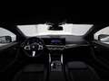 BMW 220 M SPORT - AUTOMAAT - HIFI Wit - thumbnail 9