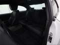 BMW 220 M SPORT - AUTOMAAT - HIFI Wit - thumbnail 16