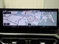 BMW 220 M SPORT - AUTOMAAT - HIFI Wit - thumbnail 12