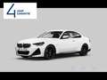 BMW 220 M SPORT - AUTOMAAT - HIFI Wit - thumbnail 1