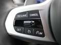 BMW 220 M SPORT - AUTOMAAT - HIFI Wit - thumbnail 11