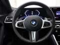 BMW 220 M SPORT - AUTOMAAT - HIFI Wit - thumbnail 8