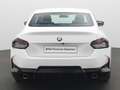BMW 220 M SPORT - AUTOMAAT - HIFI Wit - thumbnail 5