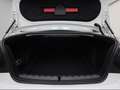 BMW 220 M SPORT - AUTOMAAT - HIFI Wit - thumbnail 17