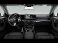 BMW 220 M SPORT - AUTOMAAT - HIFI Wit - thumbnail 4