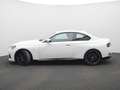 BMW 220 M SPORT - AUTOMAAT - HIFI Wit - thumbnail 3