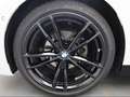 BMW 220 M SPORT - AUTOMAAT - HIFI Wit - thumbnail 6