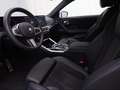 BMW 220 M SPORT - AUTOMAAT - HIFI Wit - thumbnail 7