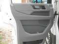 Volkswagen Crafter 35 2.0 TDI 140CV PM Cassonato Business Blanco - thumbnail 9