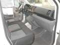 Volkswagen Crafter 35 2.0 TDI 140CV PM Cassonato Business Blanco - thumbnail 10