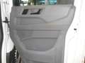 Volkswagen Crafter 35 2.0 TDI 140CV PM Cassonato Business Blanco - thumbnail 11