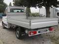 Volkswagen Crafter 35 2.0 TDI 140CV PM Cassonato Business Blanco - thumbnail 3