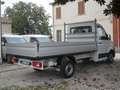 Volkswagen Crafter 35 2.0 TDI 140CV PM Cassonato Business Blanco - thumbnail 5