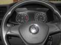 Volkswagen Crafter 35 2.0 TDI 140CV PM Cassonato Business Blanco - thumbnail 13