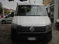 Volkswagen Crafter 35 2.0 TDI 140CV PM Cassonato Business Blanco - thumbnail 2