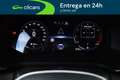 Renault Captur TCe Techno 67kW Azul - thumbnail 15