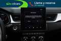 Renault Captur TCe Techno 67kW Azul - thumbnail 31