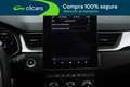 Renault Captur TCe Techno 67kW Azul - thumbnail 29