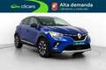 Renault Captur TCe Techno 67kW Azul - thumbnail 3