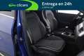 Renault Captur TCe Techno 67kW Azul - thumbnail 16