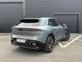 Zeekr 7X Long Range RWD Grau - thumbnail 6