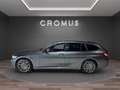 BMW 330 e Touring xdrive Msport auto 292CV IVA ESPOSTA - thumbnail 6