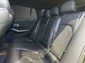 BMW 330 e Touring xdrive Msport auto 292CV IVA ESPOSTA - thumbnail 14
