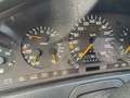 Mercedes-Benz SL 300 Roşu - thumbnail 11