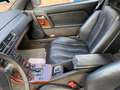 Mercedes-Benz SL 300 Roşu - thumbnail 10