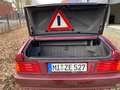Mercedes-Benz SL 300 Roşu - thumbnail 7