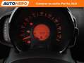 Citroen C1 1.2 VTi Feel Edition Blanco - thumbnail 24
