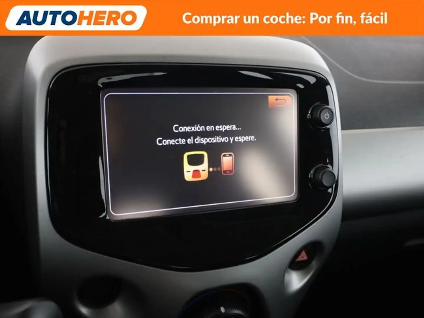 Thumb 6