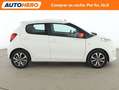 Citroen C1 1.2 VTi Feel Edition Blanco - thumbnail 7