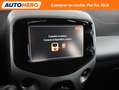 Citroen C1 1.2 VTi Feel Edition Blanco - thumbnail 22
