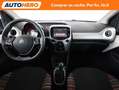 Citroen C1 1.2 VTi Feel Edition Blanco - thumbnail 13