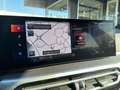 BMW i4 eDrive 40 MSport Aut. Bianco - thumbnail 13