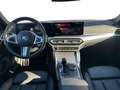 BMW i4 eDrive 40 MSport Aut. Bianco - thumbnail 11